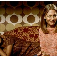 Foto Tudo Sobre Minha Mãe