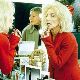 Foto Tudo Sobre Minha Mãe