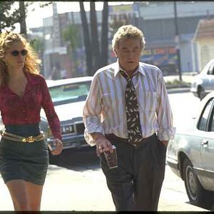 Foto Erin Brockovich - Uma Mulher de Talento