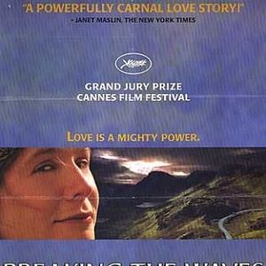 Foto Ondas do Destino