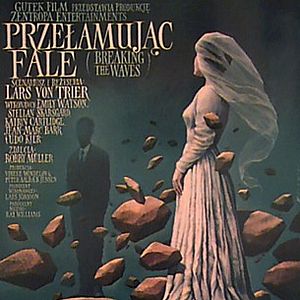 Foto Ondas do Destino