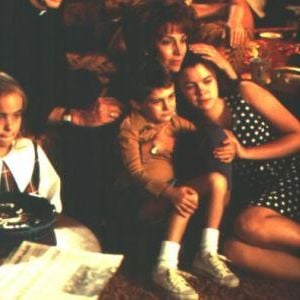 Foto Apollo 13 - Do Desastre ao Triunfo