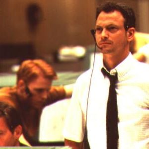 Foto Apollo 13 - Do Desastre ao Triunfo