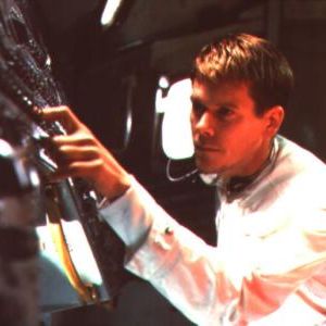 Foto Apollo 13 - Do Desastre ao Triunfo