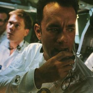 Foto Apollo 13 - Do Desastre ao Triunfo