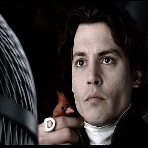 Foto A Lenda do Cavaleiro Sem Cabeça