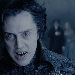 Foto A Lenda do Cavaleiro Sem Cabeça