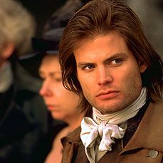 Foto A Lenda do Cavaleiro Sem Cabeça