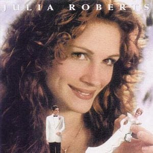 Foto O Casamento do Meu Melhor Amigo