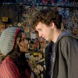 Foto High School Band