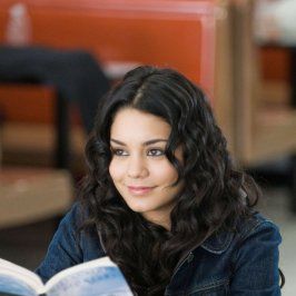 Foto High School Band