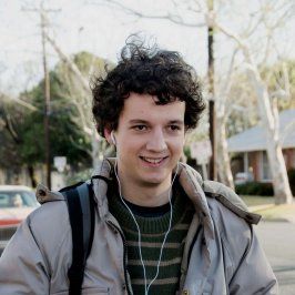 Foto High School Band