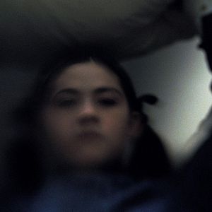 Foto A Órfã