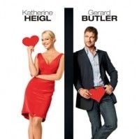 Foto A Verdade Nua e Crua