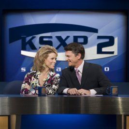 Foto A Verdade Nua e Crua