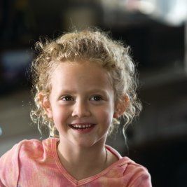 Foto Tá Rindo do Quê?