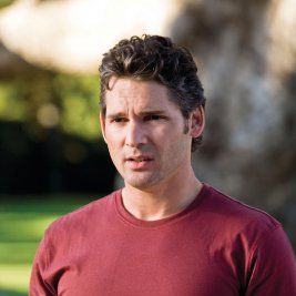 Foto Tá Rindo do Quê?