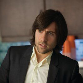 Foto Tá Rindo do Quê?