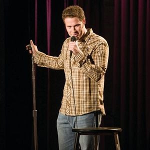 Foto Tá Rindo do Quê?