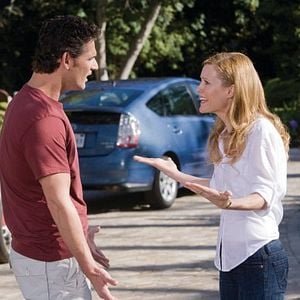 Foto Tá Rindo do Quê?