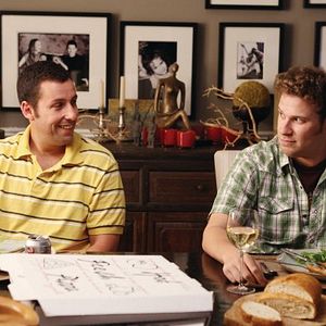 Foto Tá Rindo do Quê?