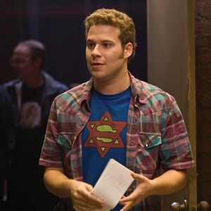 Foto Tá Rindo do Quê?