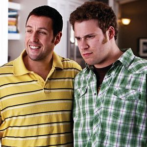 Foto Tá Rindo do Quê?