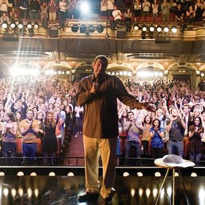 Foto Tá Rindo do Quê?