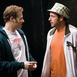 Foto Tá Rindo do Quê?