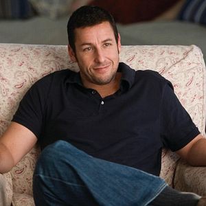 Foto Tá Rindo do Quê?