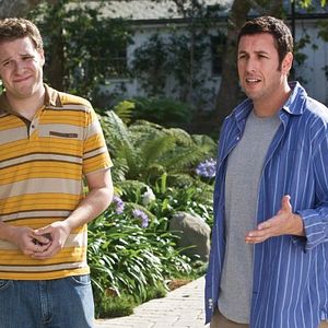 Foto Tá Rindo do Quê?