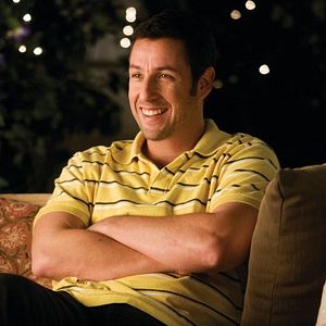 Foto Tá Rindo do Quê?