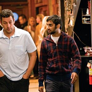 Foto Tá Rindo do Quê?