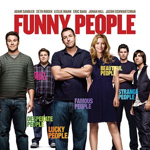 Foto Tá Rindo do Quê?