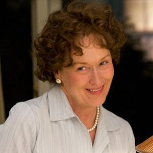 Foto Julie & Julia