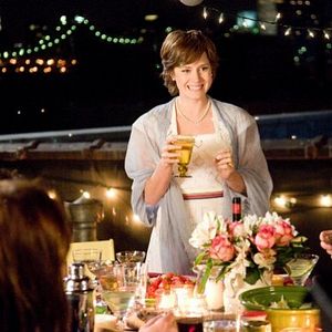 Foto Julie & Julia