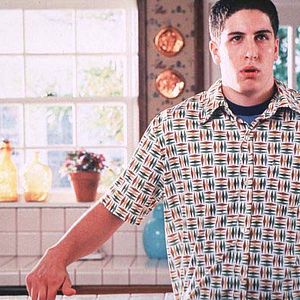 Foto American Pie - A 1ª Vez é Inesquecível