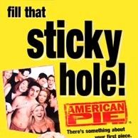 Foto American Pie - A 1ª Vez é Inesquecível