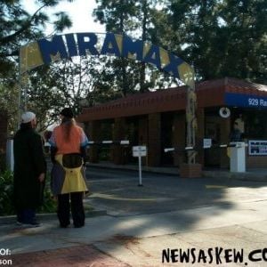 Foto O Império (do Besteirol) Contra-ataca