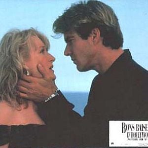 Foto Lembranças de Hollywood