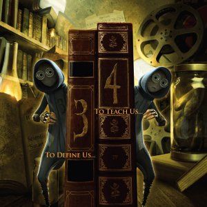 Foto 9 - A Salvação