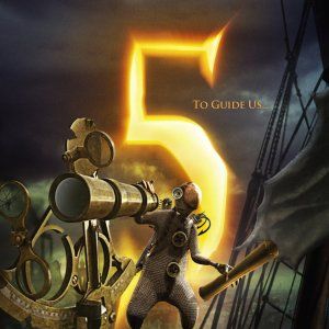 Foto 9 - A Salvação