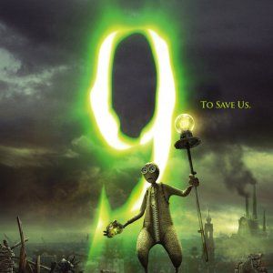 Foto 9 - A Salvação