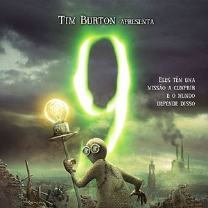 Foto 9 - A Salvação