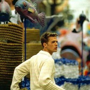 Foto Eu Sei o que Vocês Fizeram no Verão Passado