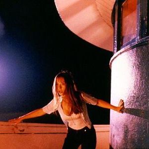 Foto Eu Sei o que Vocês Fizeram no Verão Passado