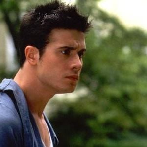 Foto Eu Sei o que Vocês Fizeram no Verão Passado