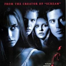 Foto Eu Sei o que Vocês Fizeram no Verão Passado