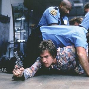 Foto Por Uma Vida Menos Ordinária