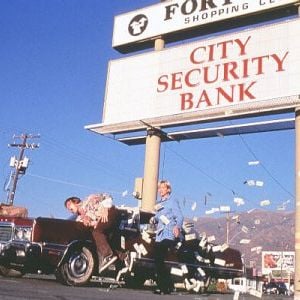 Foto Por Uma Vida Menos Ordinária